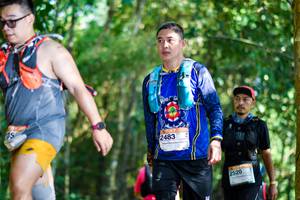 BIB: 
                            <button type="button" onclick="openModal(19436977)" class="btn btn-primary btn-sm float-right btn-popup" data-toggle="modal" data-target=".modal-high-quality">
                        <i class="fas fa-shopping-cart"></i> Add to Cart
                    </button>
                                            <button type="button" onclick="isThisMe(19436977, true)" class="btn btn-success btn-sm float-right btn-popup btn-isme hidden" data-toggle="tooltip" data-placement="bottom" title="นี่คือรูปของคุณใช่ไหม คลิกที่นี่เพื่อเอาเข้าอัลบั้ม">
                        <i class="fas fa-plus"></i> Add to album
                    </button>
                    <button type="button" onclick="isThisMe(19436977, false)" class="btn btn-warning btn-sm float-right btn-popup btn-isnotme hidden">
                        <i class="fas fa-ban"></i> Remove from album
                    </button>